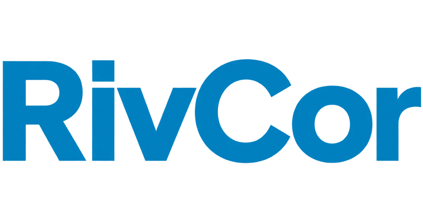 RivCor